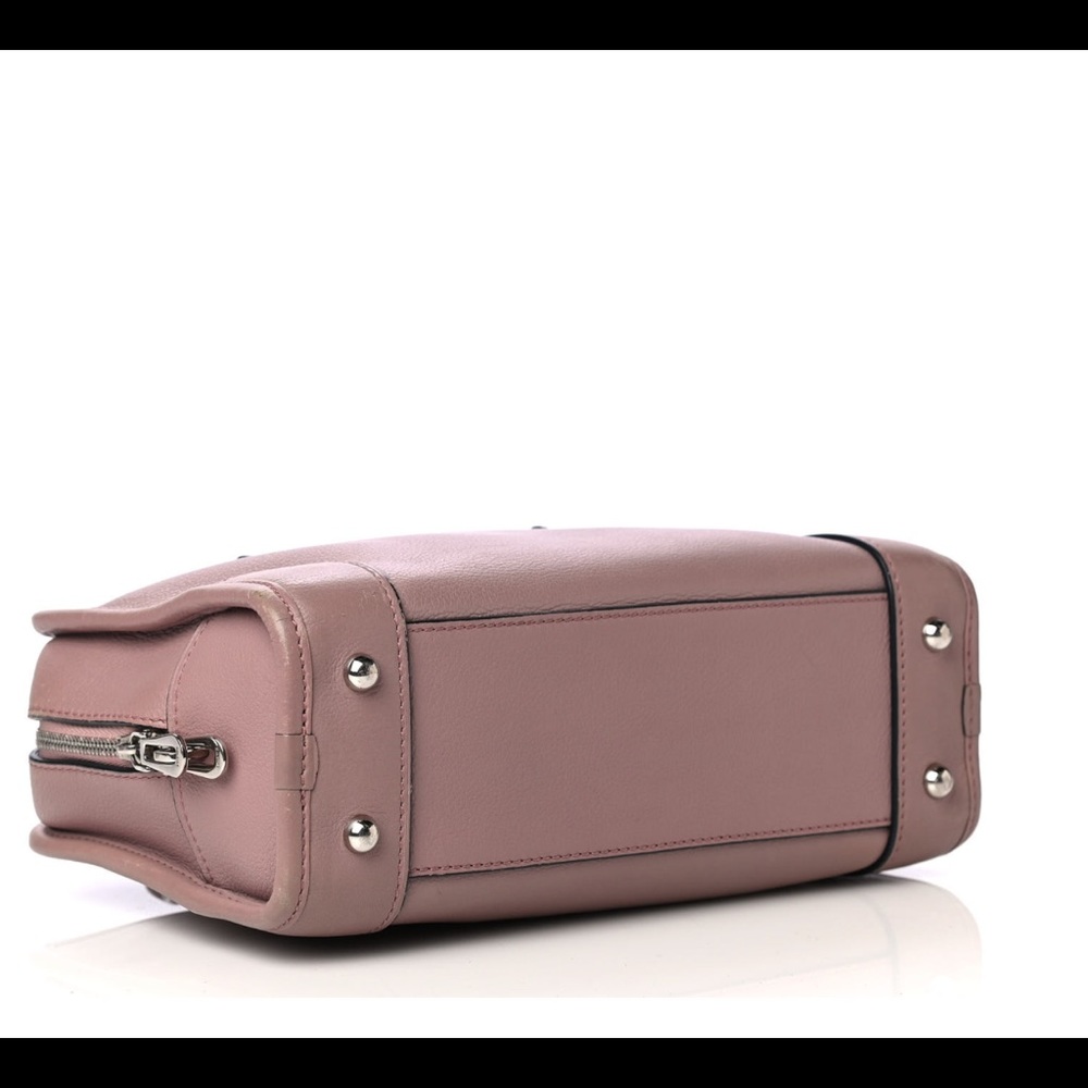 Loewe Amazona 23 - Picture 12 of 15